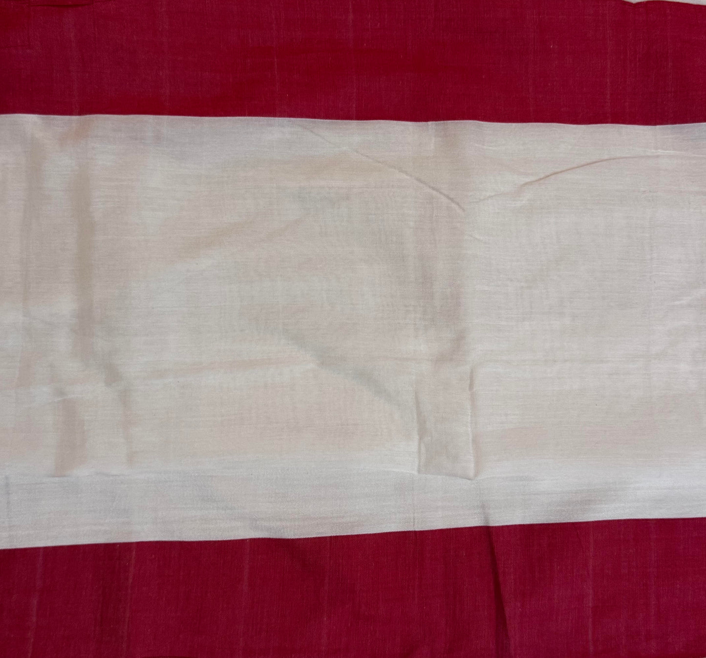 GRISHMA : COTTON SAREE