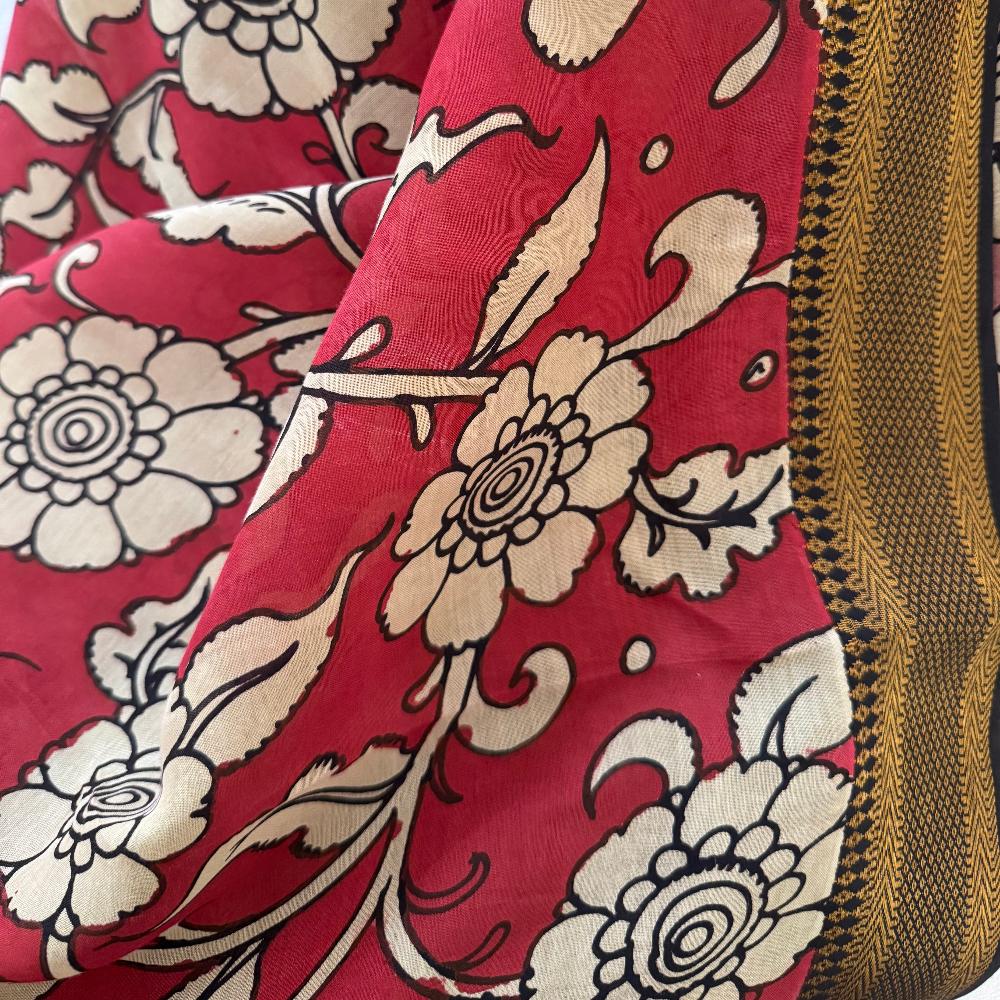 kalamkari