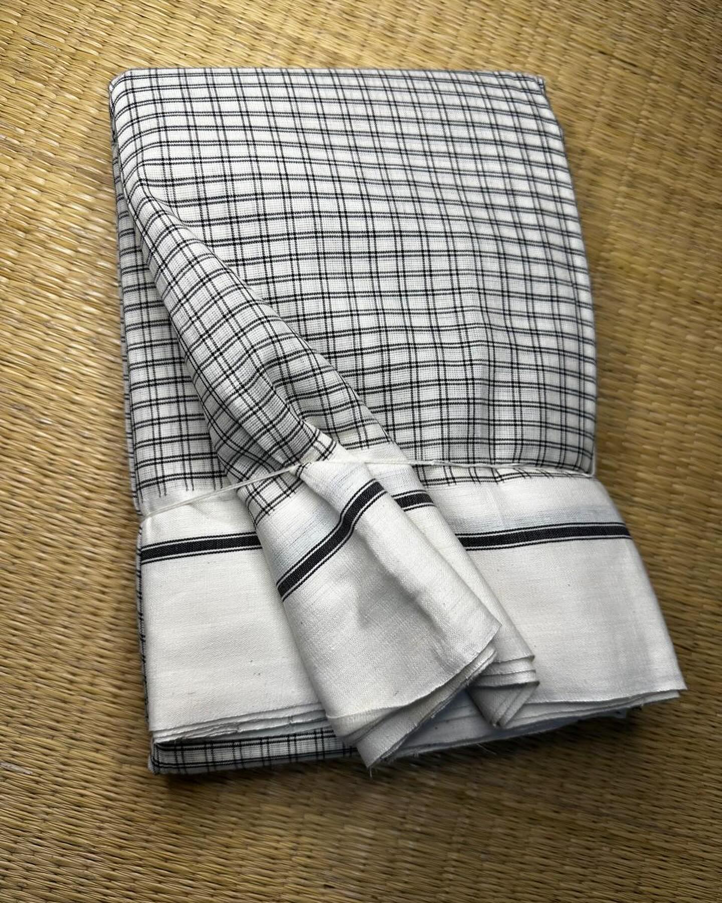 SHWETA : PATTEDA ANCHU SAREE