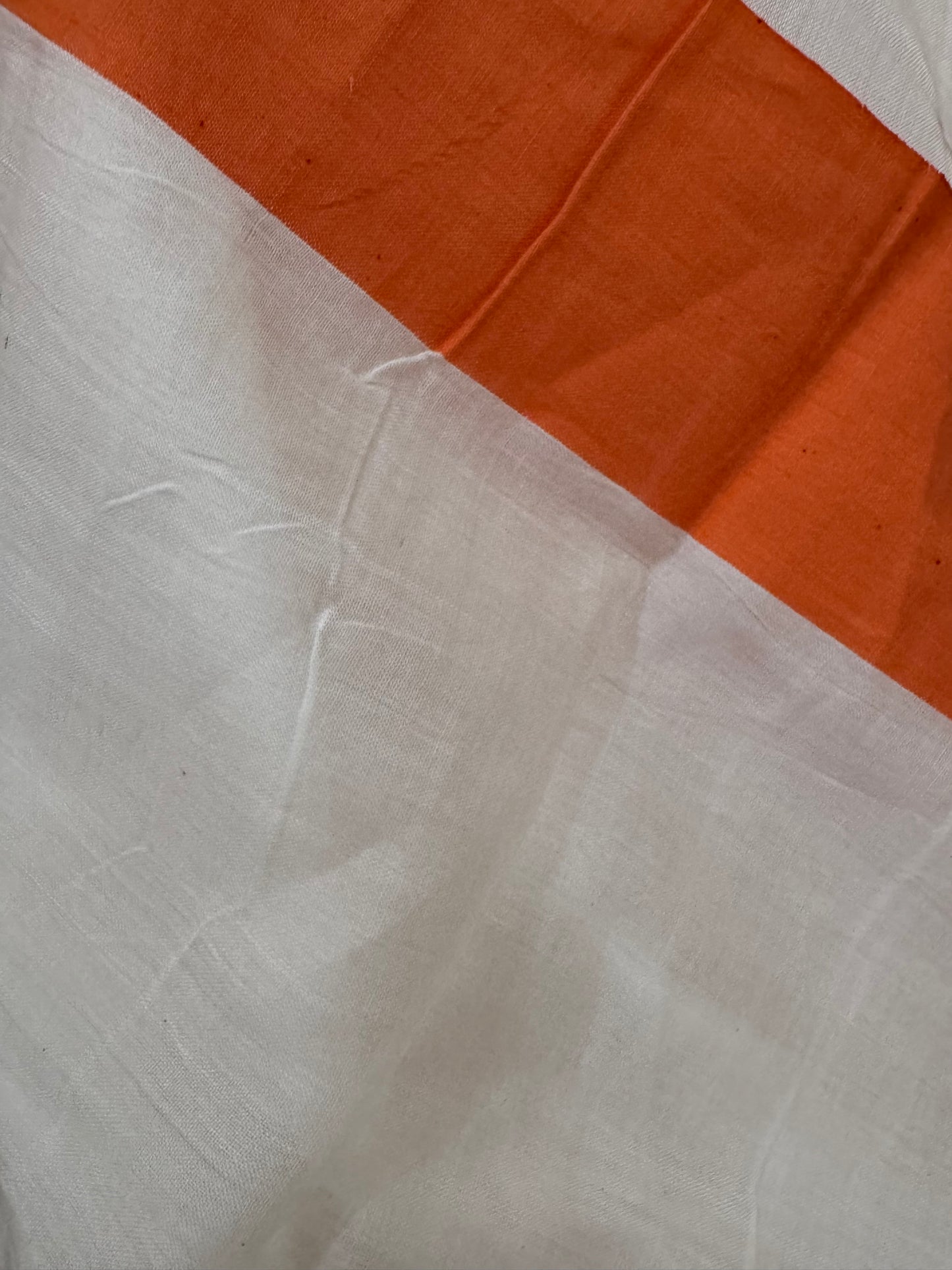 GARIMA : COTTON SAREE
