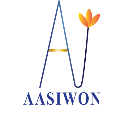 Aasiwun Clothing