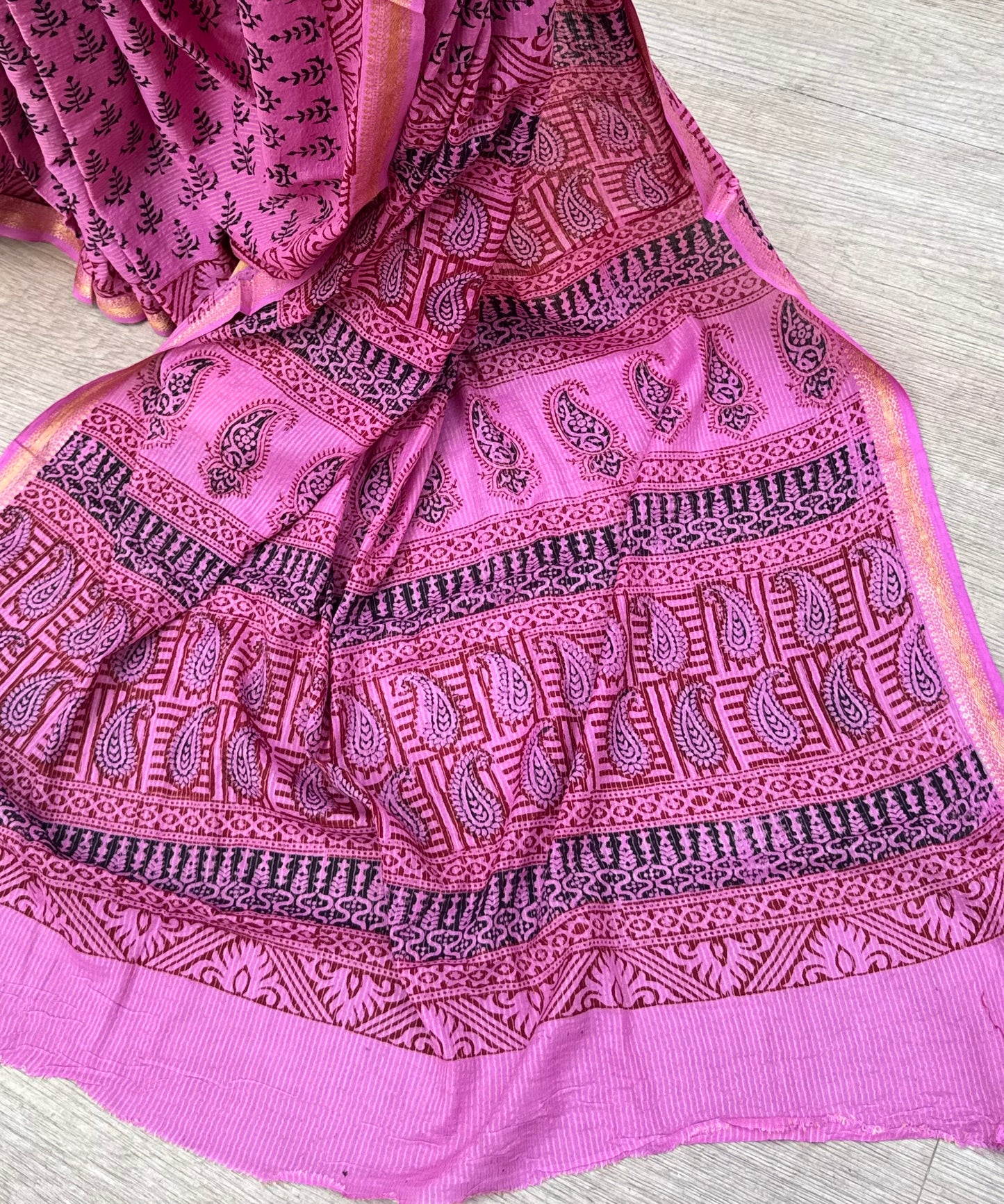 bagh prints