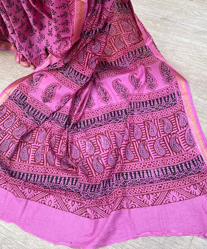 bagh prints