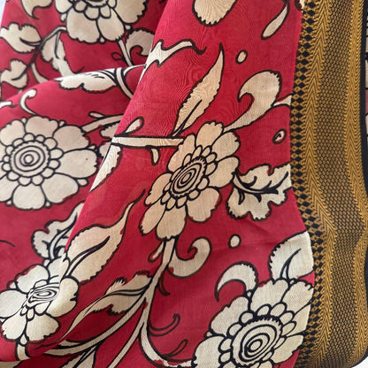 kalamkari