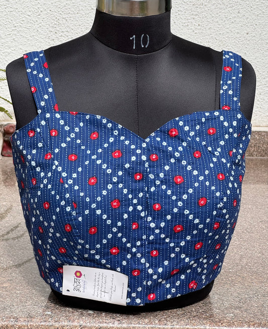 sweet heart neckline