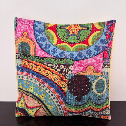 RANGILA : SET OF 2 COVERS